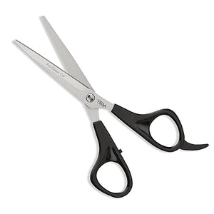 Pro Classic Cut (5.5 inch VSC-30)