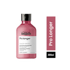 LOREAL PROFESSIONAL PRO LONGER SHAMPOO 300ML
