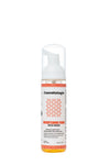 Cosmetologie Brightening Foam Face Wash