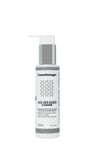 Cosmetologie Face and Beard Cleanser