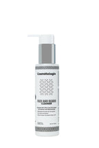 Cosmetologie Face and Beard Cleanser