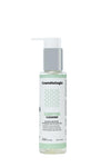 Cosmetologie Clarifying Cleanser 2% Salicylic acid, 2%lactic acid and Vitamin-B5
