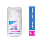 Sebamed Protective Facial Cream 100ml