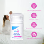 Sebamed Protective Facial Cream 100ml