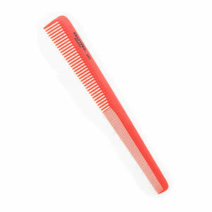 Hnk Tapered Comb (Pack of 3)
