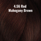 लोरियल प्रोफेशनल पेरिस माजिरेल - 4.56