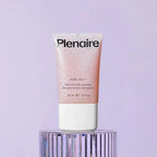 Plenaire Rose Jelly balm to milk cleanser 30 ml