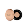 Swiss Beauty Loose Finishing Powder 8g