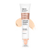 Swiss Beauty Daily Wear Lightweight Foundation 40g