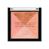 Swiss Beauty Baked Blusher and Highlighter 7g