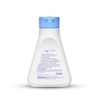 SEBAMED CHILDRENS SHAMPOO 150ML