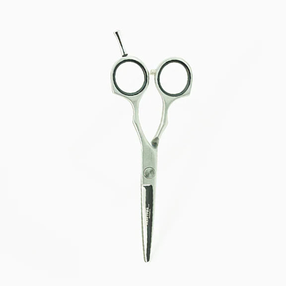 Hnk Sh Premium Scissor-5.5"