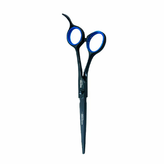 Hnk Swb Premium Scissor-5"