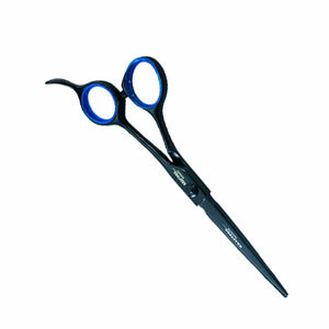Hnk Swb Premium Scissor-5.5"