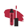 Swiss Beauty Matte Lip Liquid Lipstick