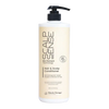 ScalpSense Hair & Scalp Conditioner-1000ML