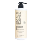 ScalpSense Hair & Scalp Conditioner-1000ML