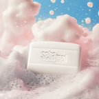 Sebamed Baby Cleansing Bar 100g