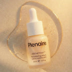 Plenaire Aesthetique retexturing serum 30 ml