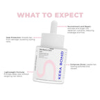 KERA BOND New Mom's Care Serum-50ml
