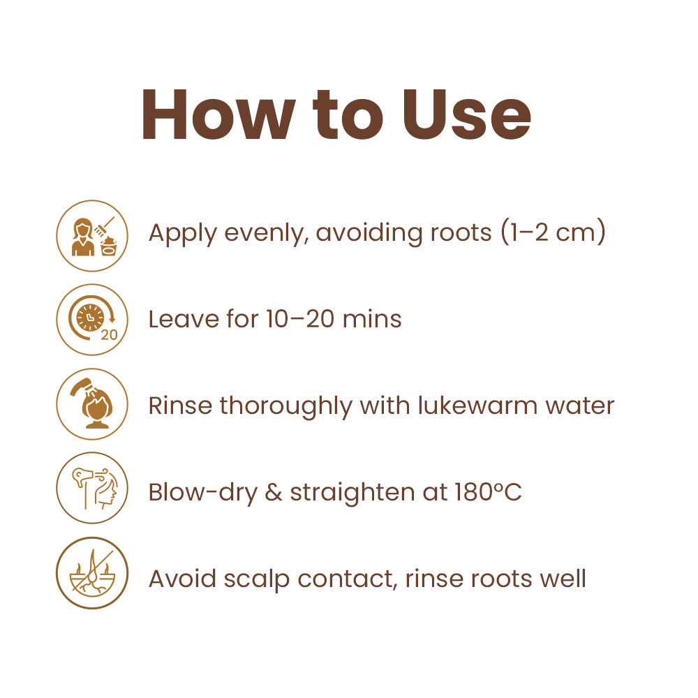 Loreal Professional X-Tenso Oleoshape Extra Resistant Hair Smoothing Cream 125Ml