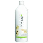 Matrix Biolage Smooth Proof Smoothing Shampoo (1000Ml)
