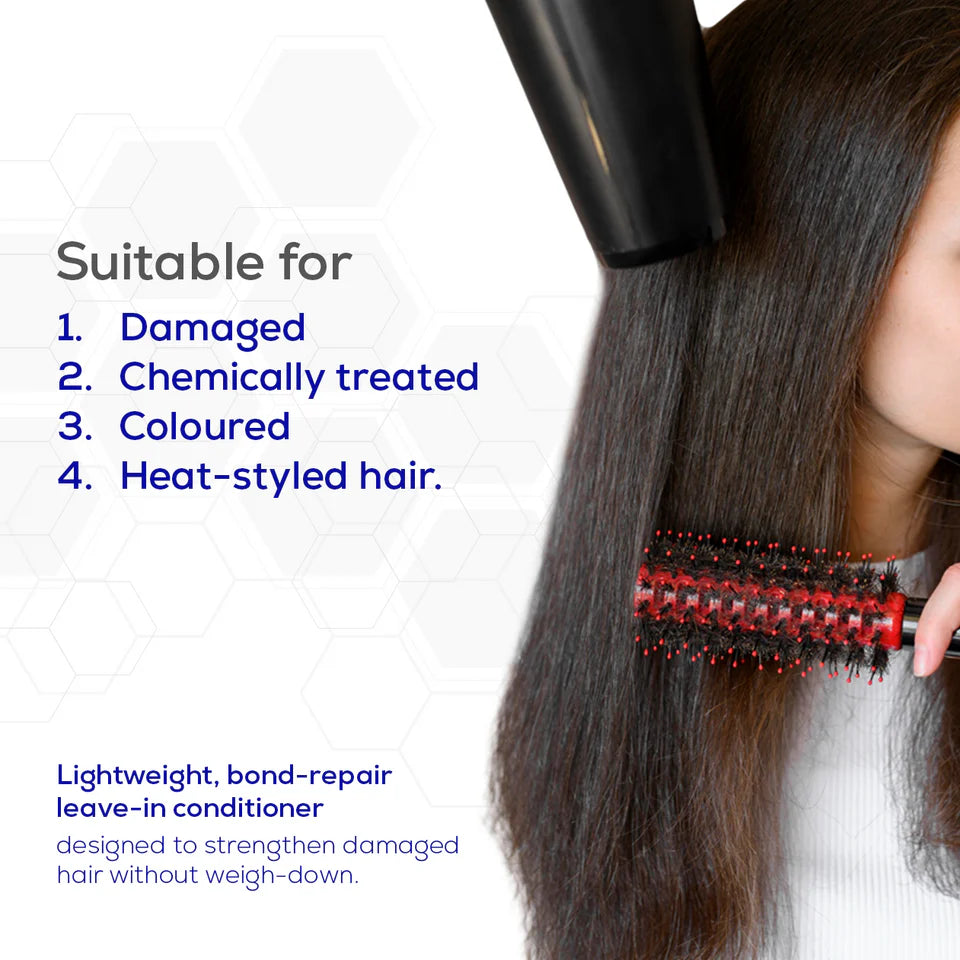 KERA BOND Bond Repair Leave-In Conditioner-100g