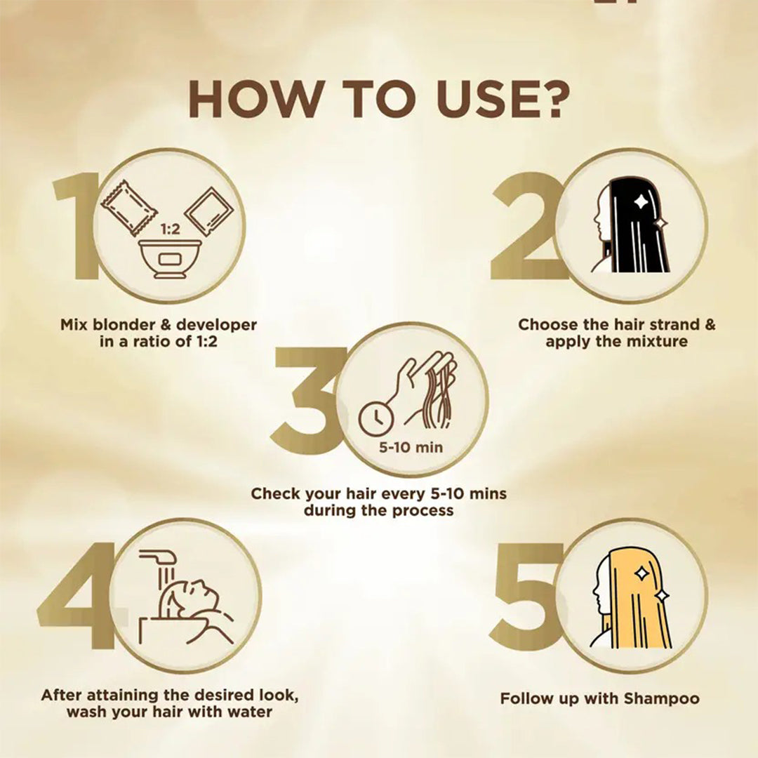 ಸ್ಟ್ರೀಕ್ಸ್ ಪ್ರೊಫೆಷನಲ್ ಹೋಲ್ಡ್ &amp; ಪ್ಲೇ ಫಂಕಿ ಕಲರ್ಸ್ - ಫ್ಲರ್ಟಿ ರೆಡ್, 100Gm