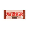 SuperYou 10gm Protein Wafers