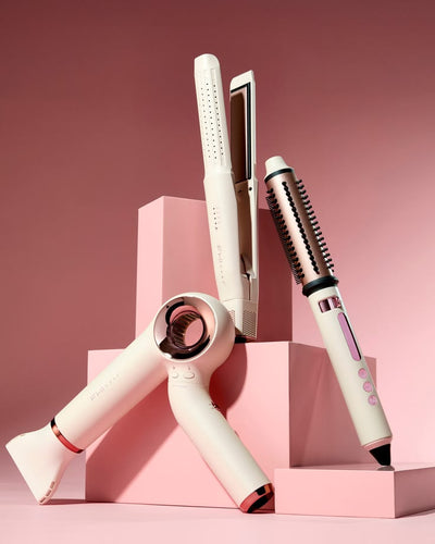 Styling Tools