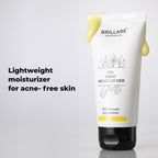 Brillare Oil Away Moisturiser 50ml