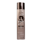 Floractive Professional W One Shampoo-1000Ml