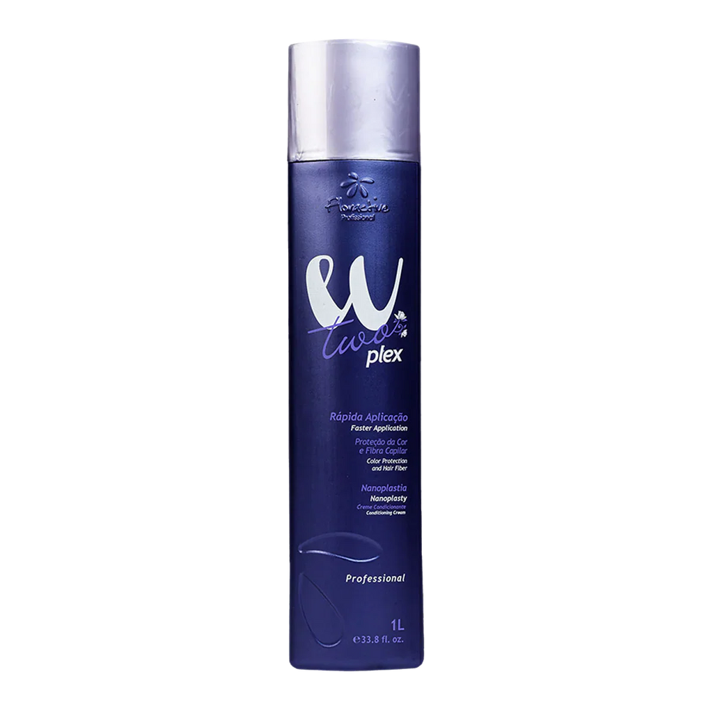 Floractive Professional W Two Plex Treatment 1000Ml