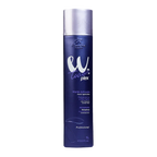 Floractive Professional W Two Plex Treatment 1000Ml