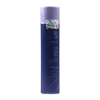 Floractive Professional W Two Plex Treatment 1000Ml