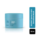 Wella Professionals INVIGO Senso Calm Sensitive Mask(150ml)