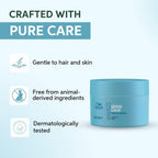 Wella Professionals INVIGO Senso Calm Sensitive Mask(150ml)