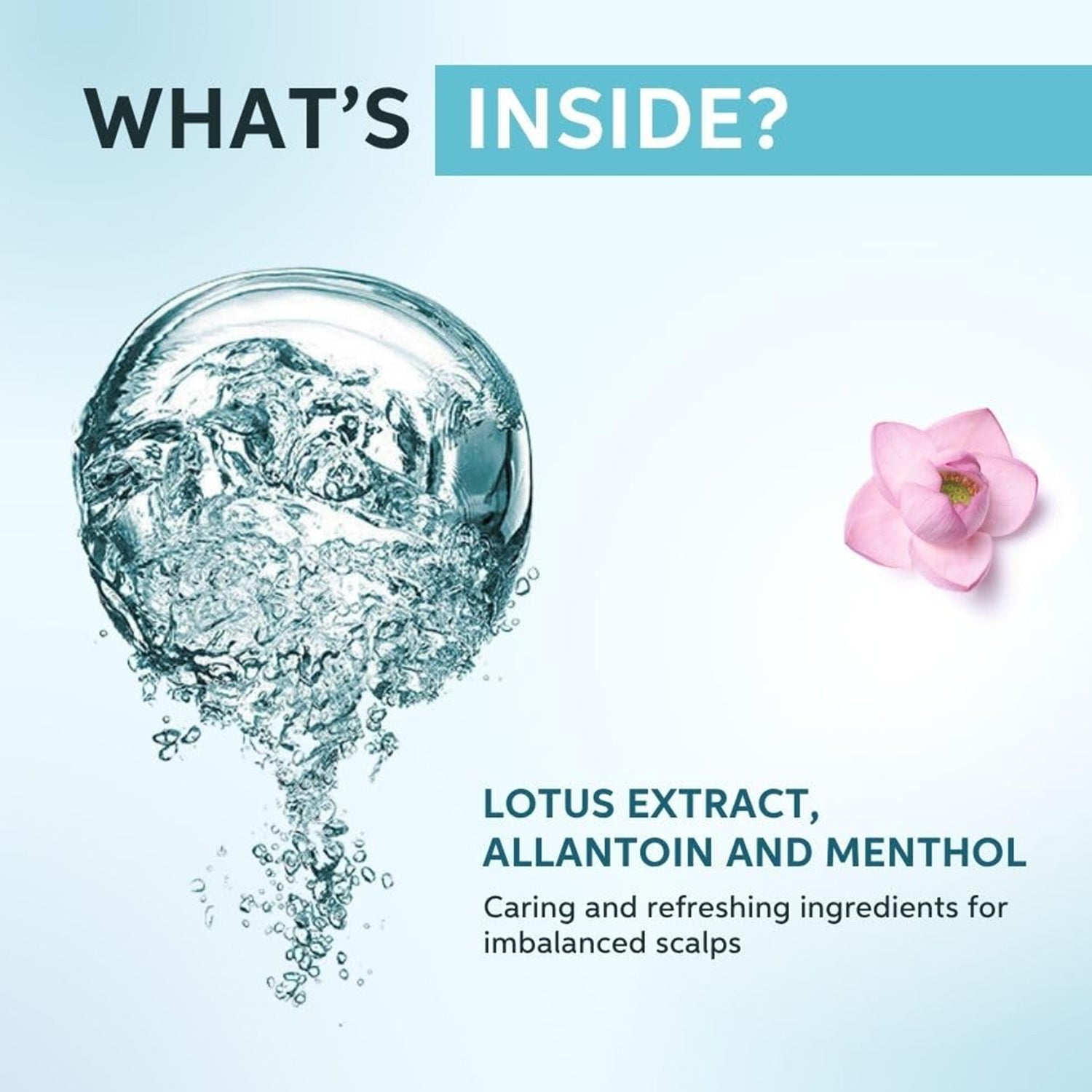 वेला प्रोफेशनल्स इनविगो सेंसो कैल्म सेंसिटिव मास्क (150ml)