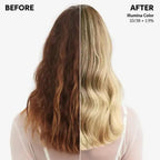 Wella Professionals Illumina Hair Color 60Ml 4/ Medium Brown