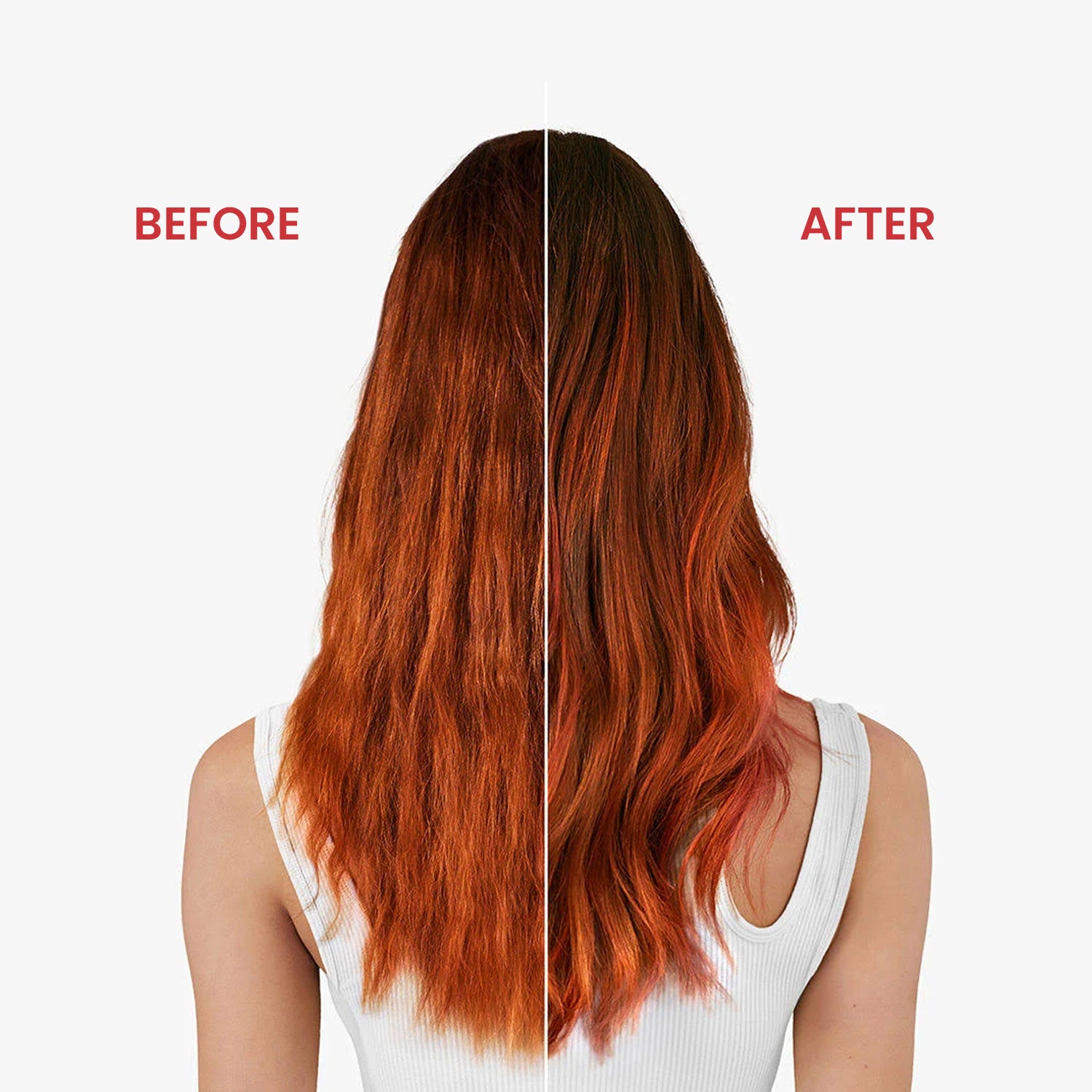 ವೆಲ್ಲಾ ಪ್ರೊಫೆಷನಲ್ಸ್ ಇನ್ವಿಗೊ ಕಲರ್ ಬ್ರಿಲಿಯನ್ಸ್ ಮಾಸ್ಕ್ 500 ಎಂಎಲ್