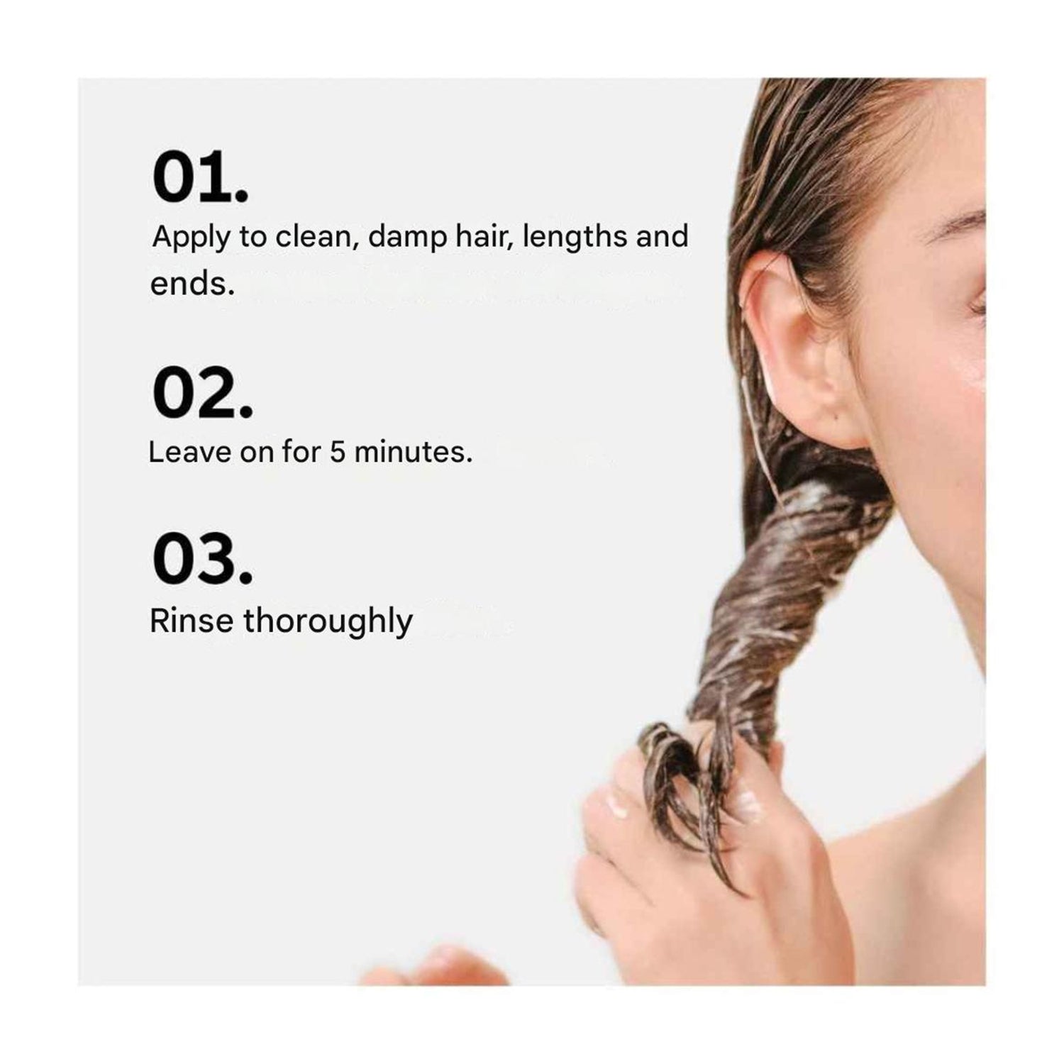 ವೆಲ್ಲಾ ಪ್ರೊಫೆಷನಲ್ಸ್ ಇನ್ವಿಗೊ ಕಲರ್ ಬ್ರಿಲಿಯನ್ಸ್ ಮಾಸ್ಕ್ 500 ಎಂಎಲ್