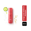 Wella Professionals Invigo Color Brilliance Shampoo | 250 Ml