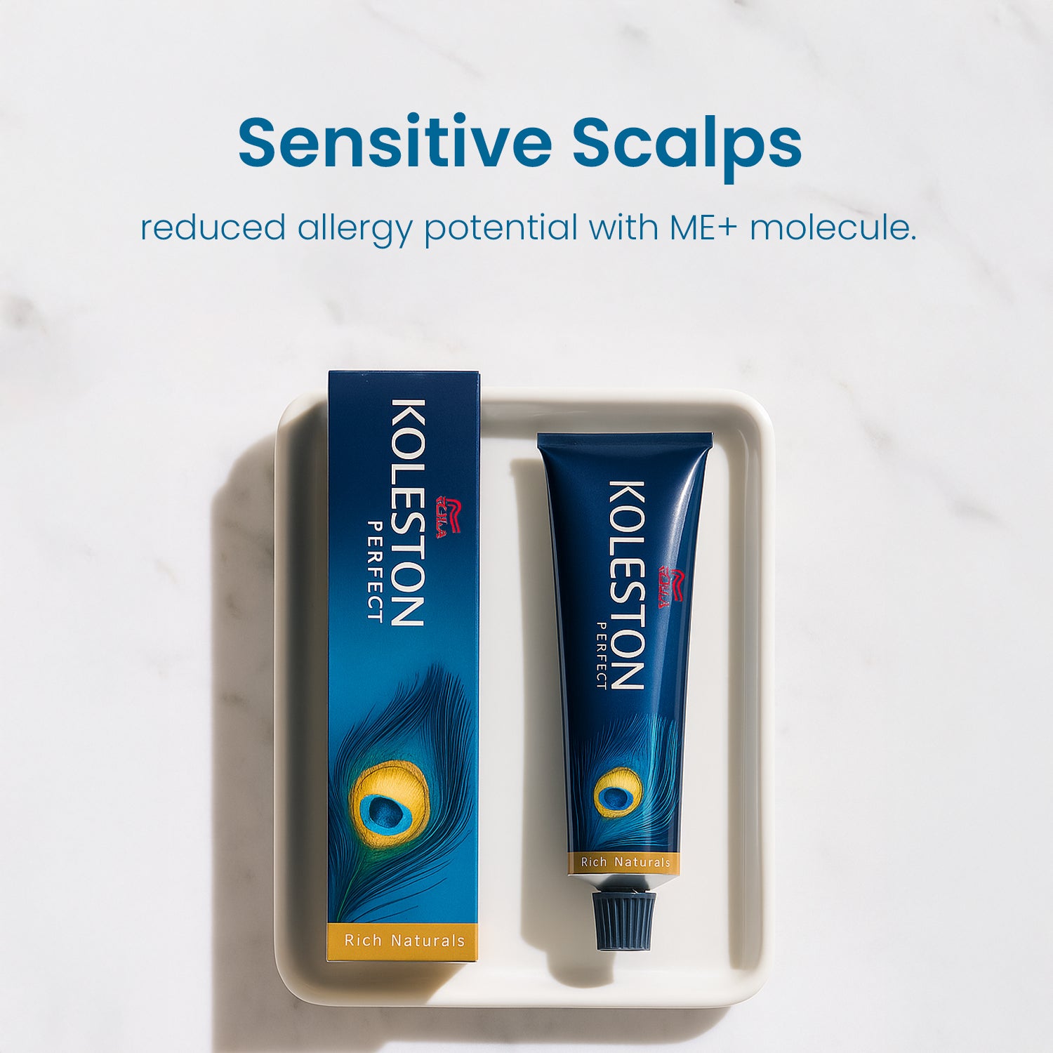 Wella Professionals Koleston Perfect 7/3