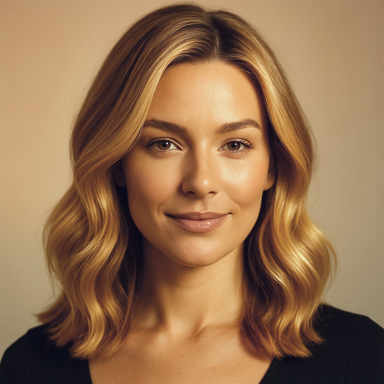 ವೆಲ್ಲಾ ವೃತ್ತಿಪರರು ಕೊಲೆಸ್ಟನ್ ಪರ್ಫೆಕ್ಟ್ 7/3