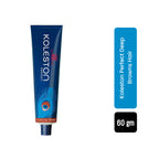 Wella Professionals Koleston Perfect Deep Browns Hair Color 7/75 Colorant Tube 60G