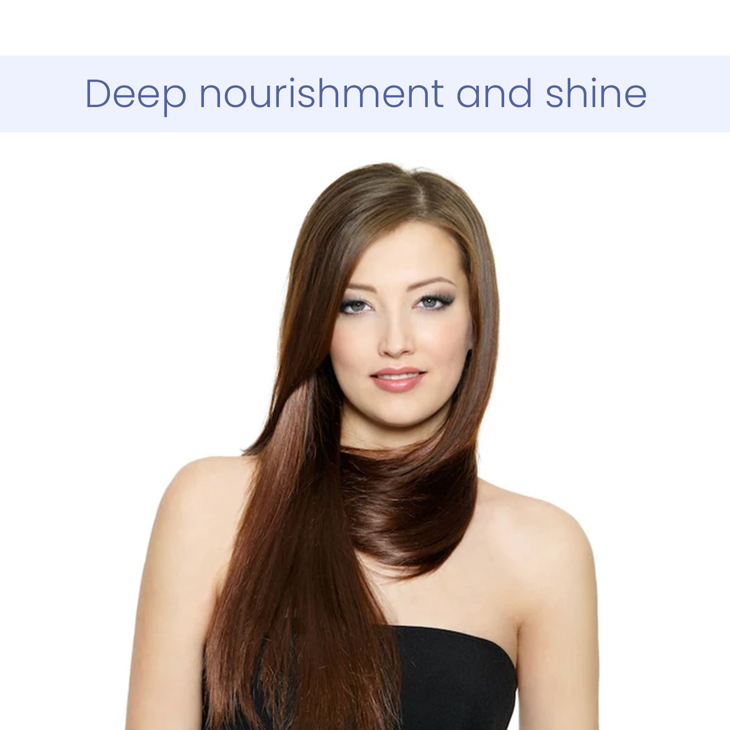 ವೆಲ್ಲಾ ವೃತ್ತಿಪರರು SP ಹೈಡ್ರೇಟ್ ಇನ್ಫ್ಯೂಷನ್ 6*5ml