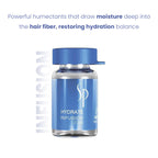 Wella Professionals SP Hydrate Infusion 6*5ml