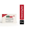 Sebamed Cleansing Bar 100gm