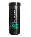 Godrej Professional Blonde Fix Pre-Lightner No Ammonia-400g