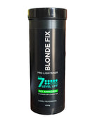 Godrej Professional Blonde Fix Pre-Lightner No Ammonia-400g